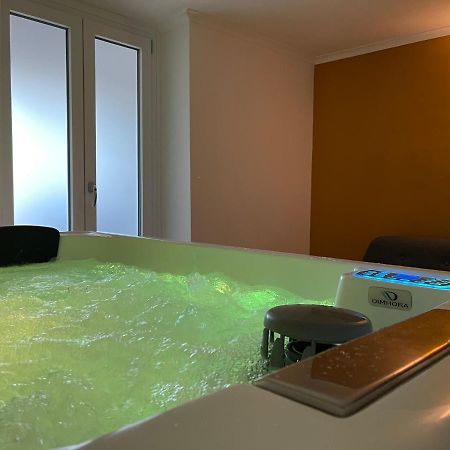 Charme Rooms Таранто Екстериор снимка